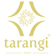 Tarangi Resort Logo