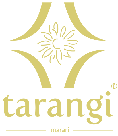 Tarangi Resort Logo