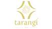Tarangi Resort Logo